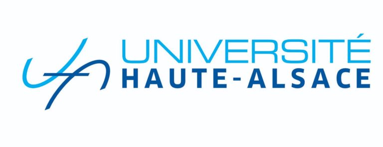 10. logo UHA