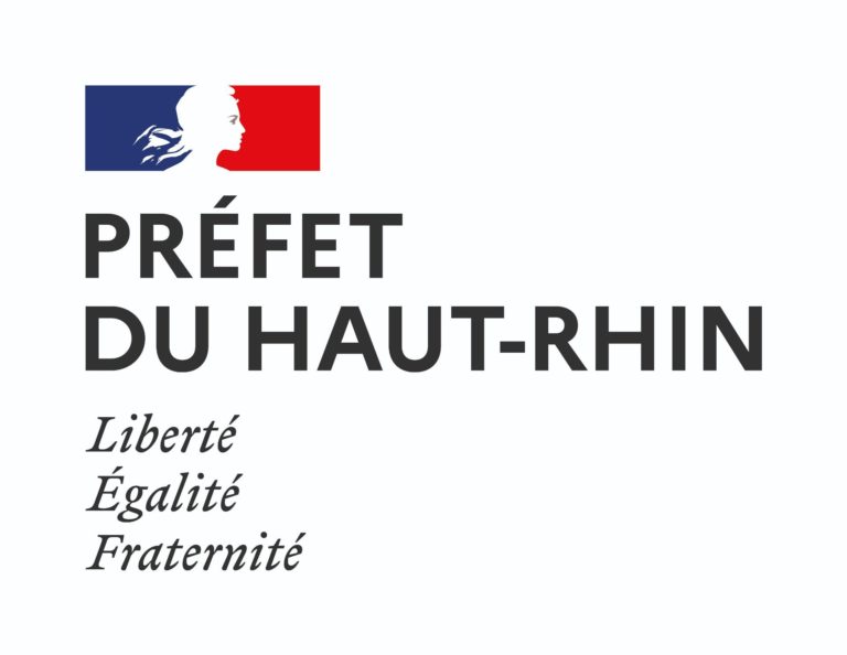 11. PREF_Haut_rhin_CMJN