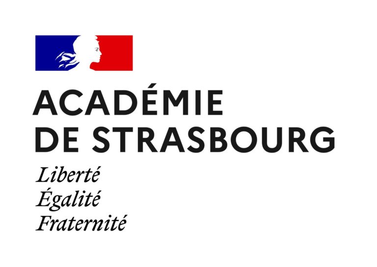 13. Académie_de_Strasbourg.svg