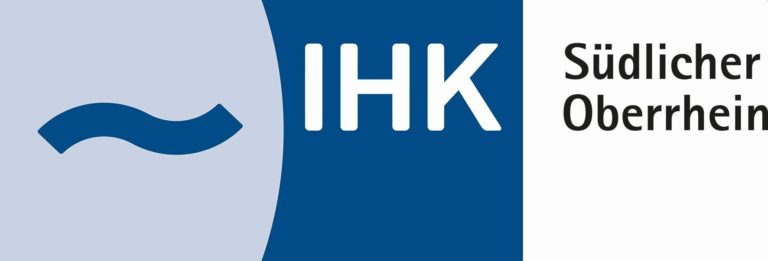 15. LOGO - IHK Südlicher Oberrhein