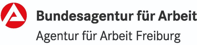 16. bundesagentur-fur-arbeit