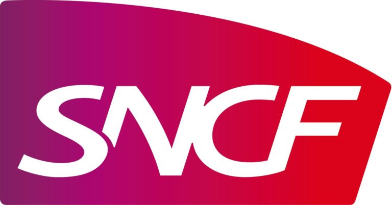 17. SNCF_Logo2011_sc