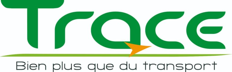 18. LOGO_TRACE_baseline_couleur_ok