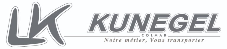 19. 2017-logo-LK-kunegel