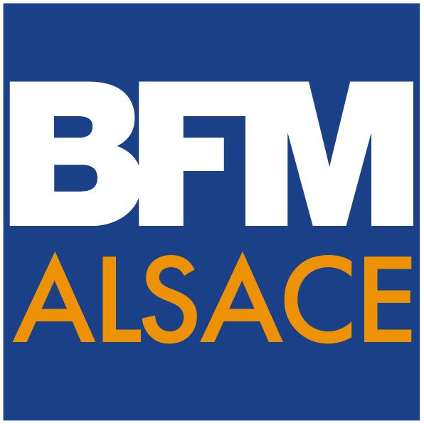 21. LOGO BFM ALSACE