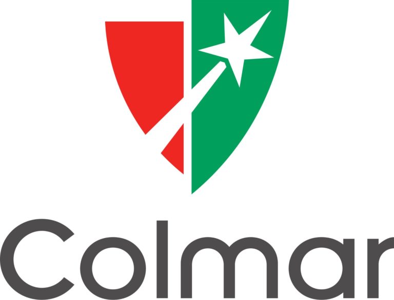 4. Colmar-logo-quadri-ok