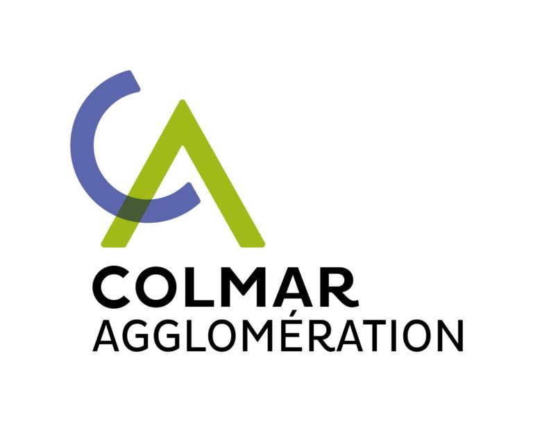 5. Colmar-agglomeration-logo-vertical-quadri