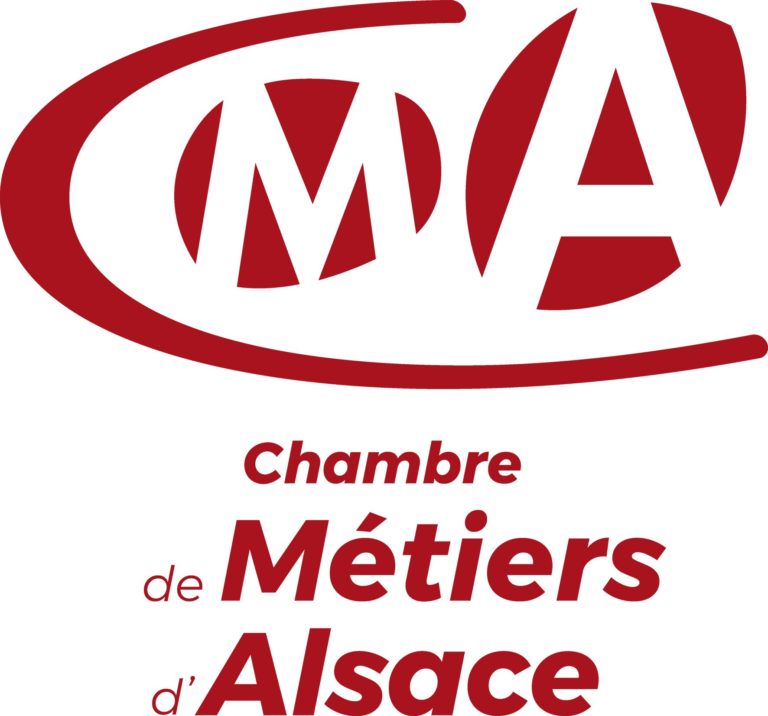 6. cma-logo-2018-touge-vertical