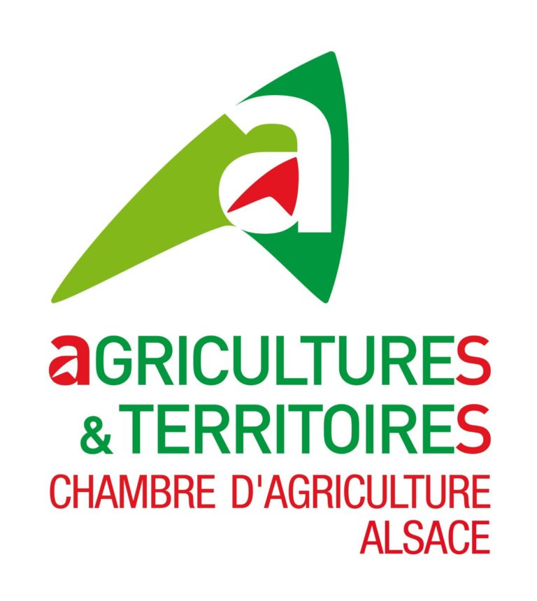 7. logo_CA_Alsace_RVB