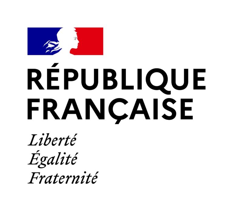 8. Republique_Francaise_RVB
