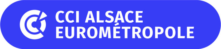 14.-cci_alsace_eurometropole-1