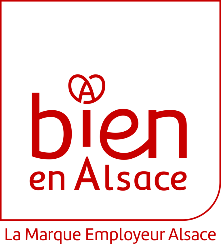 Logo BEA_filaire_BaseLine_RVB