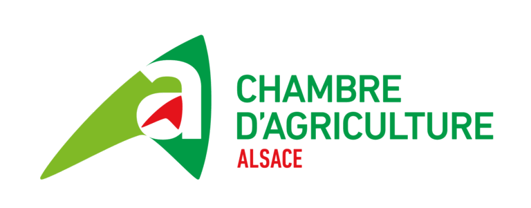 Chambre d'Agriculture Alsace