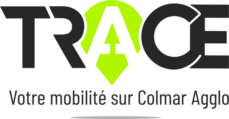 TRACE_LOGO_2024_COUL